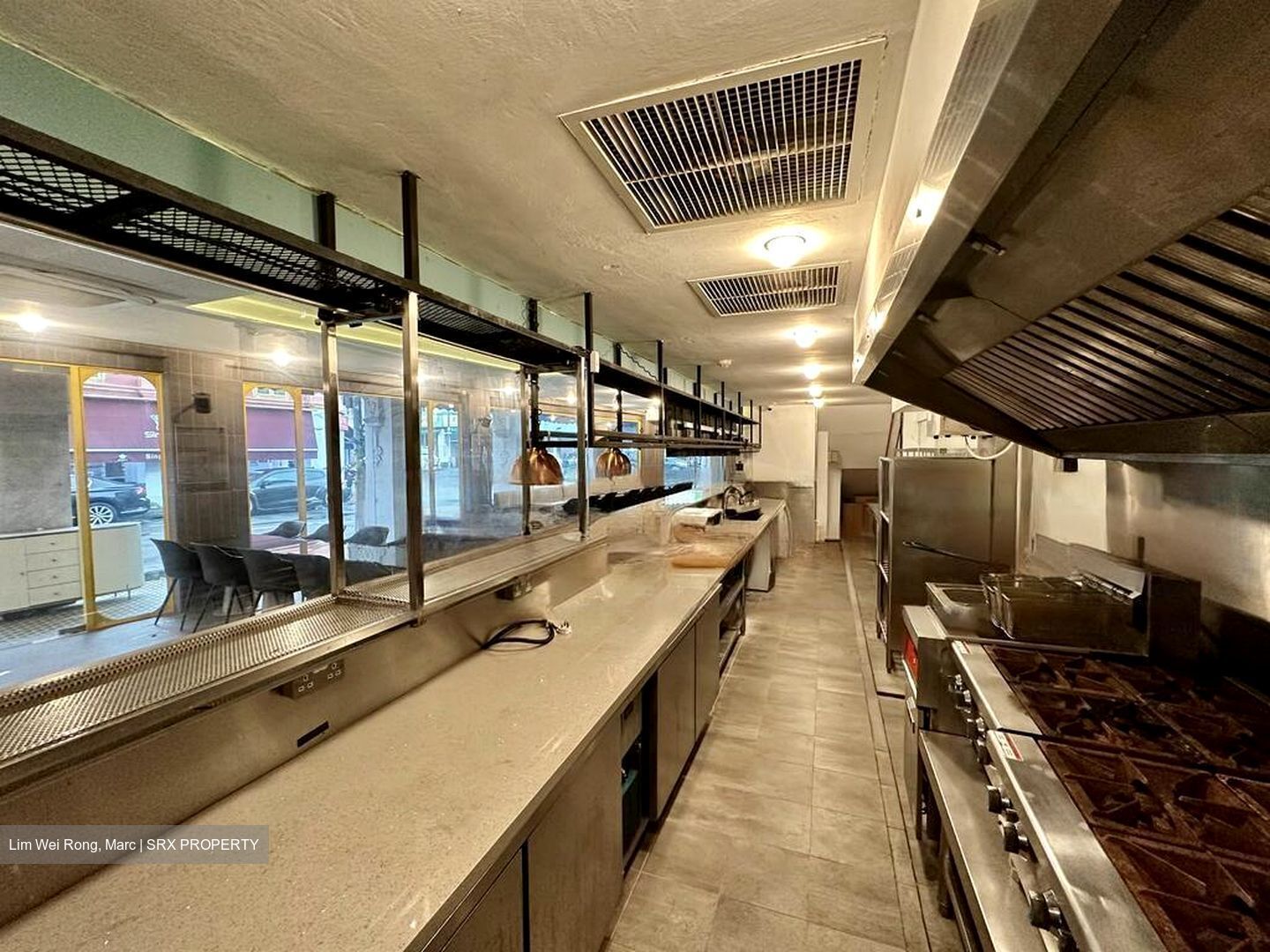 Geylang Road (D14), Retail #471604091